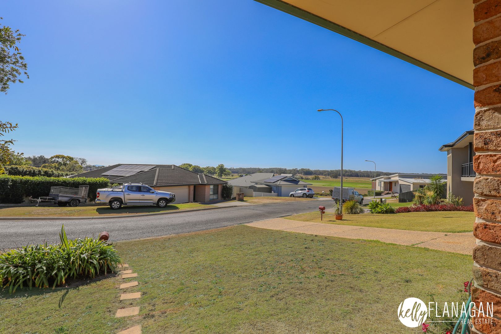 1/17 James Grimwade Place, East Kempsey NSW 2440, Image 1