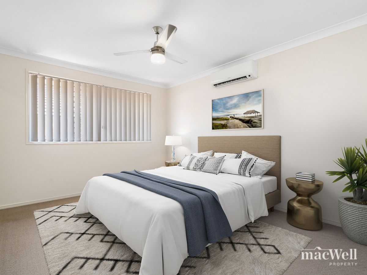 49 Schooner Circuit, Manly West QLD 4179, Image 2