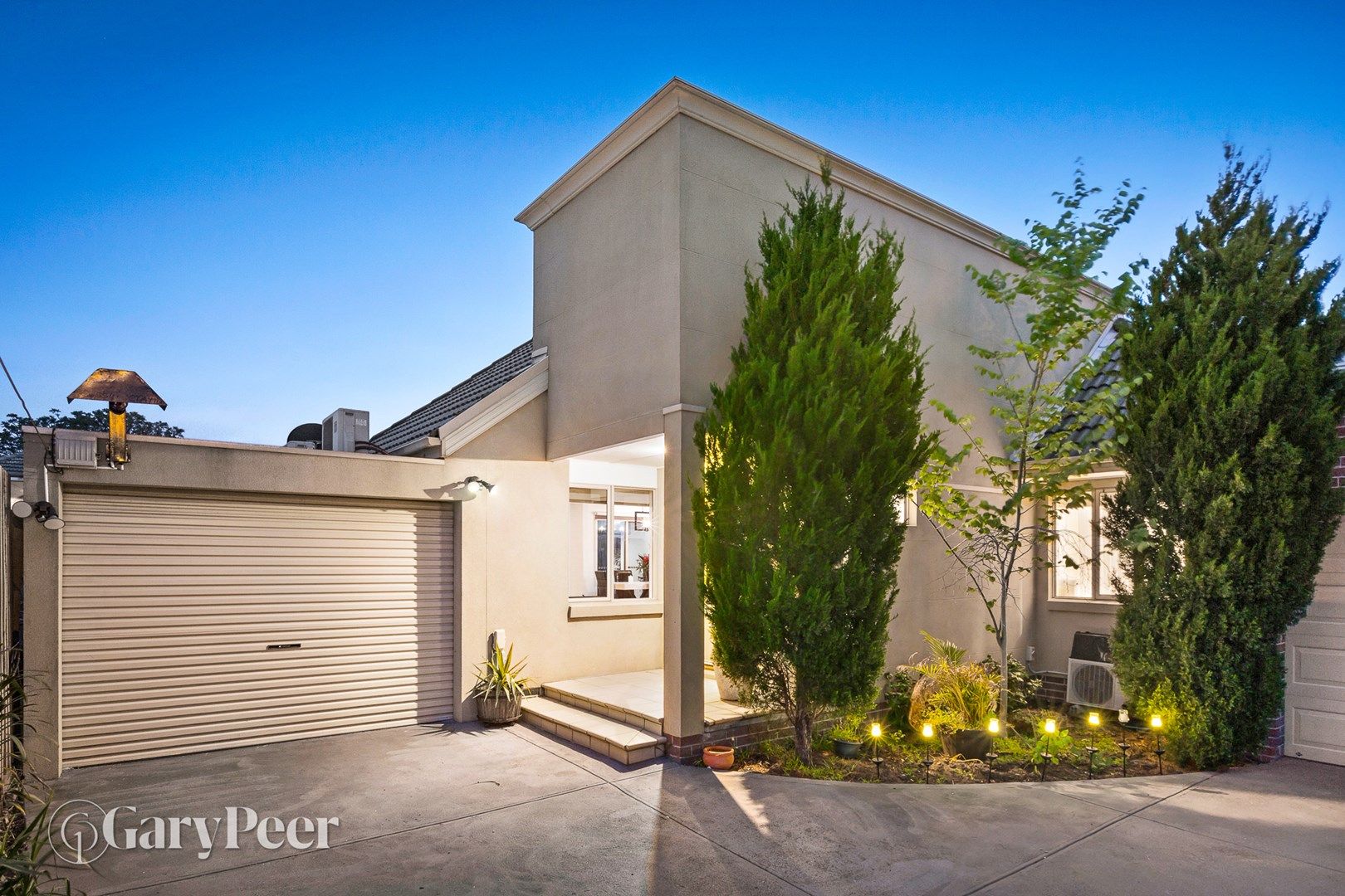 2/695 South Road, Bentleigh East VIC 3165, Image 0