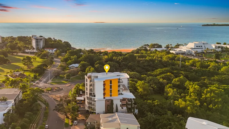 Additional image 26 of 7/184 Smith Street, Larrakeyah NT 0820