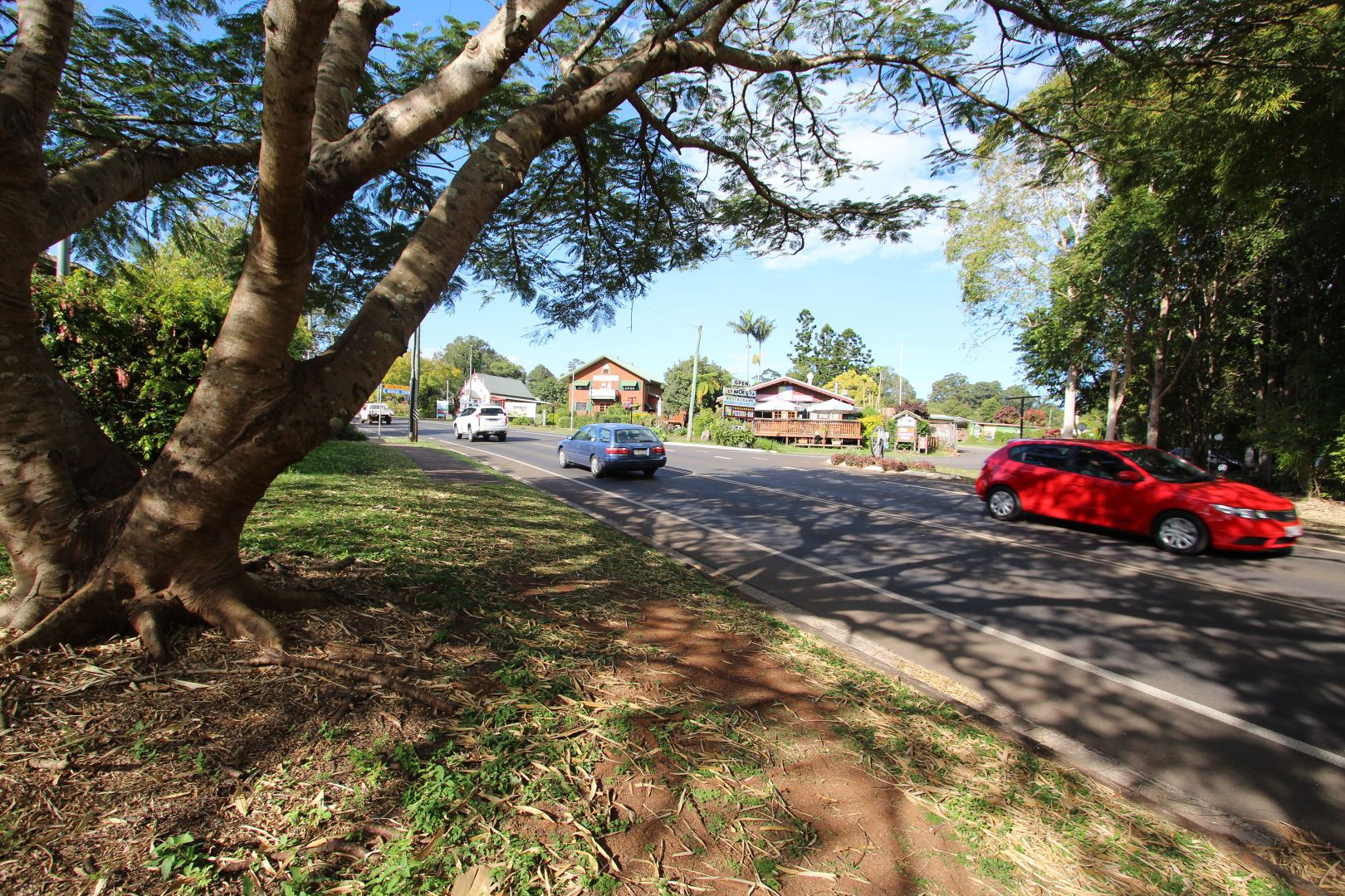 5 Quincan Close, Yungaburra QLD 4884, Image 2