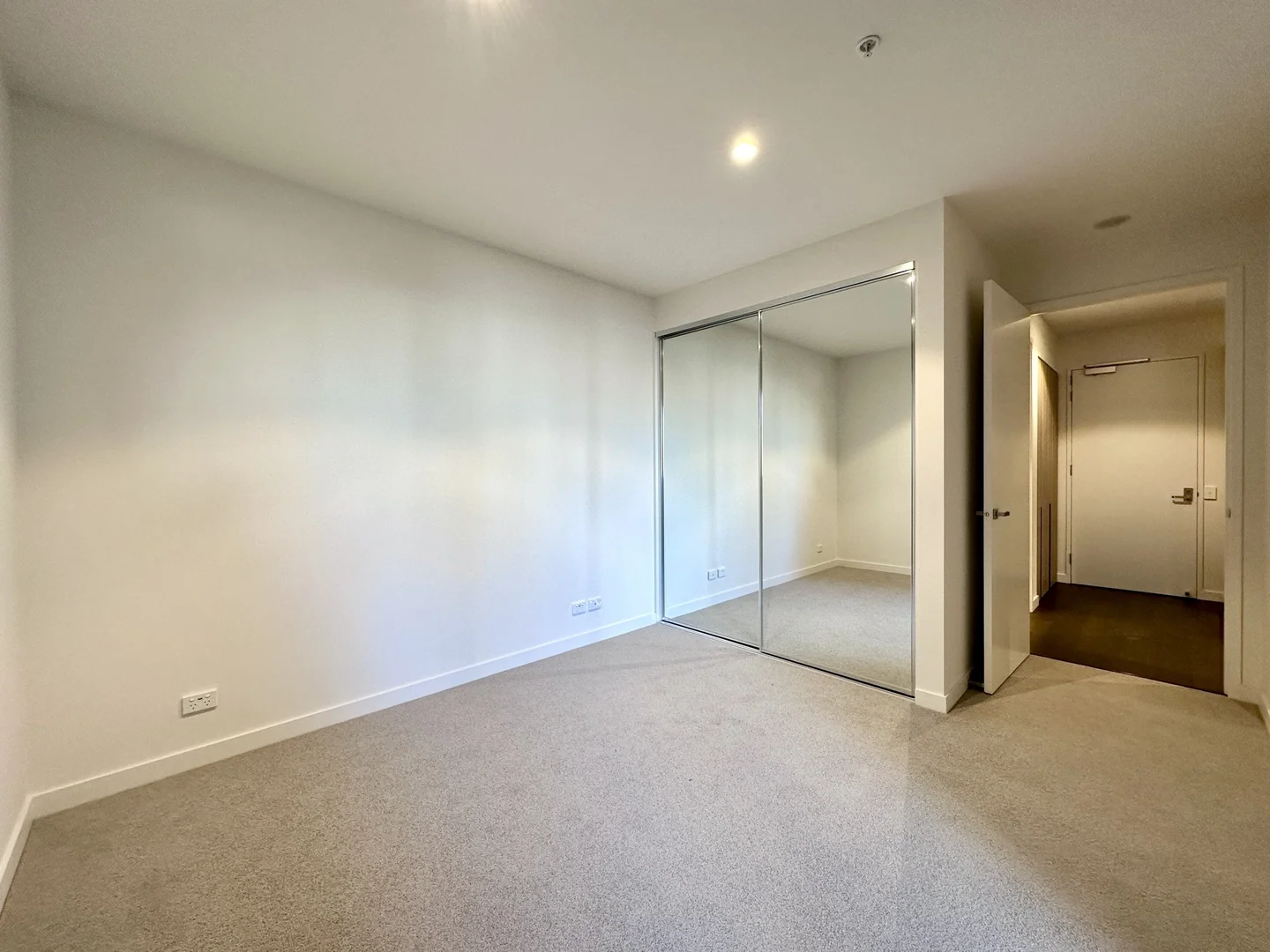 Additional image 5 of 511/45 Dudley Street, West Melbourne VIC 3003