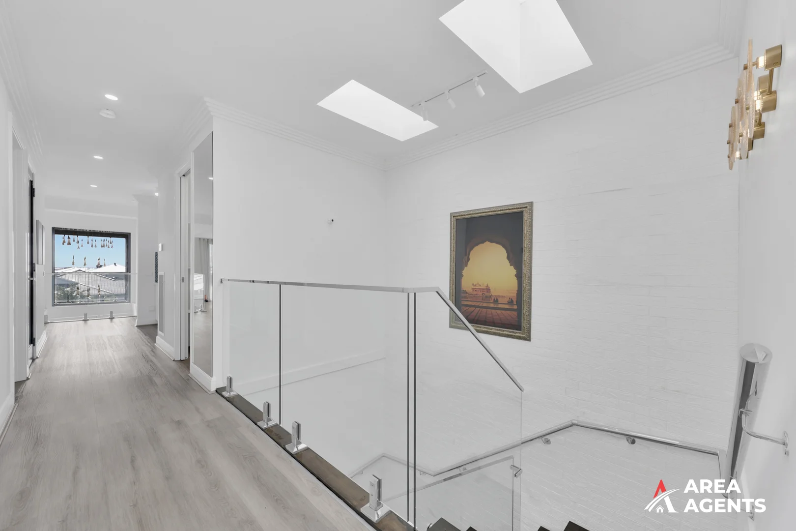 Additional image 32 of 90 Hayes Hill Boulevard, Donnybrook VIC 3064