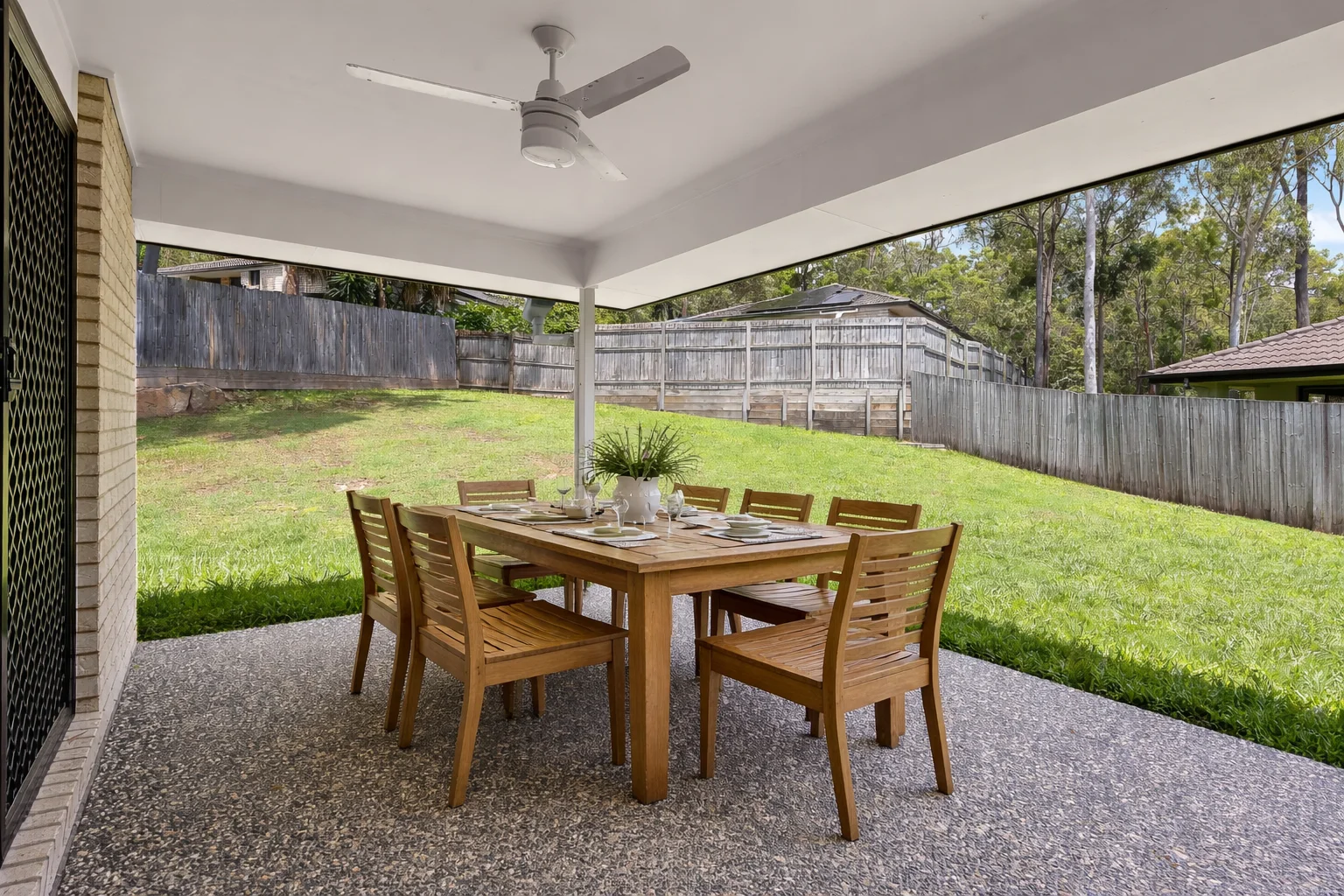Additional image 19 of 19 Bellflower Crescent, Mount Cotton QLD 4165