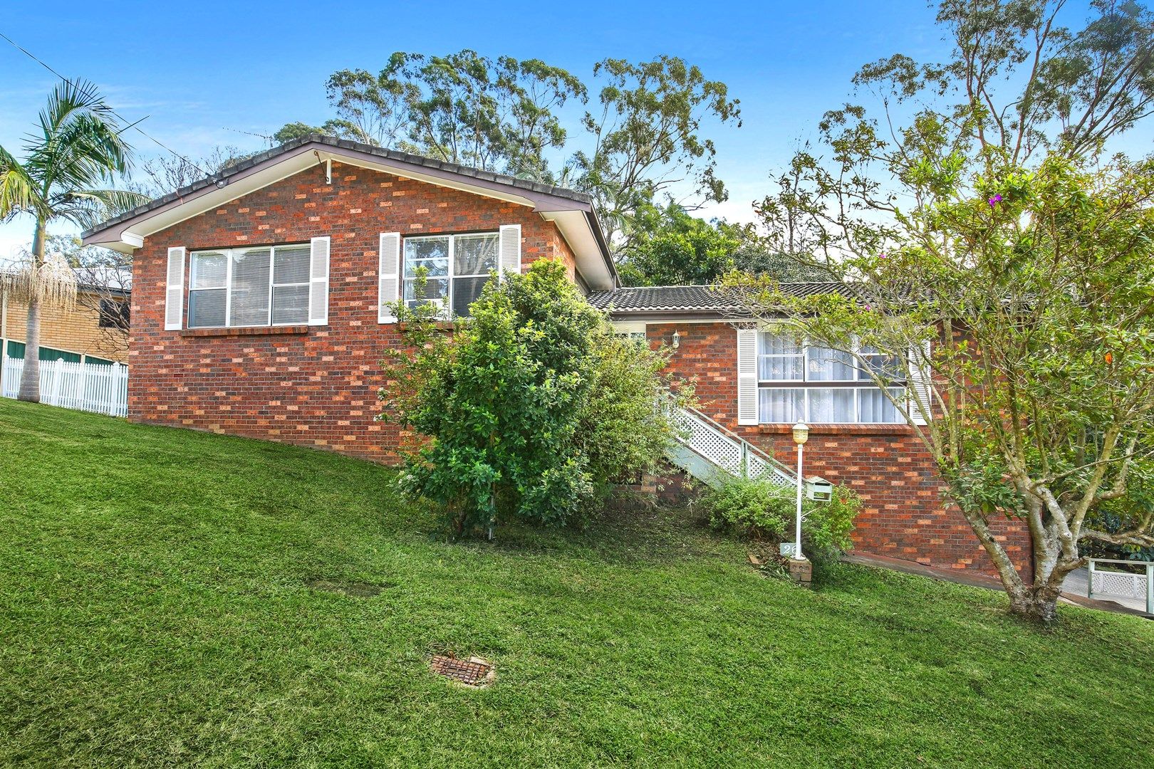 26 Jacaranda Avenue, Figtree NSW 2525, Image 0