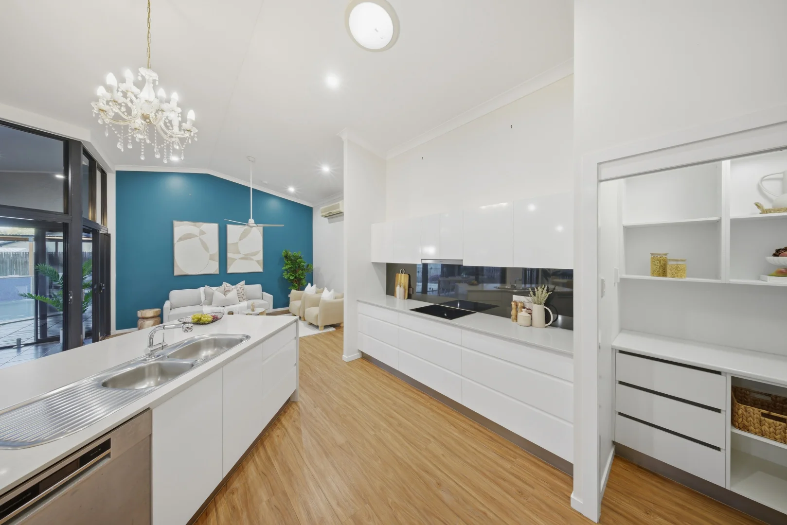 Additional image 31 of 10 Fig Tree Pocket, Idalia QLD 4811