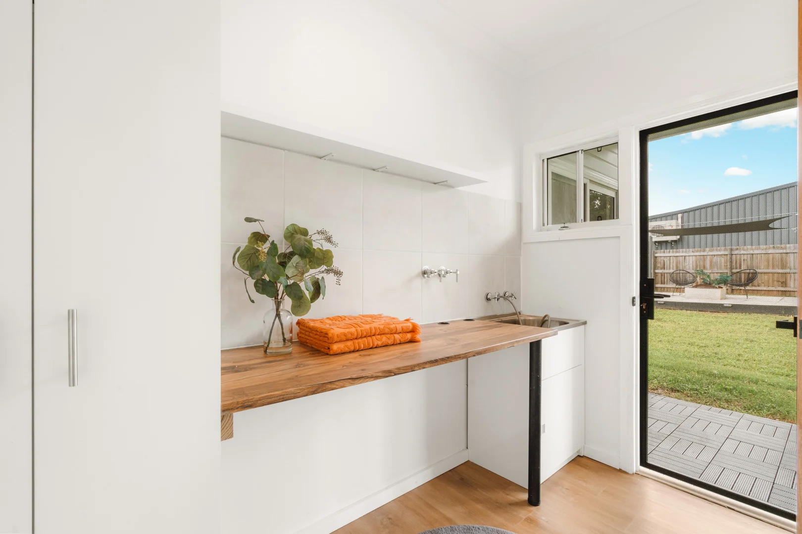 Additional image 11 of 6 Jessika Ct, Andergrove QLD 4740