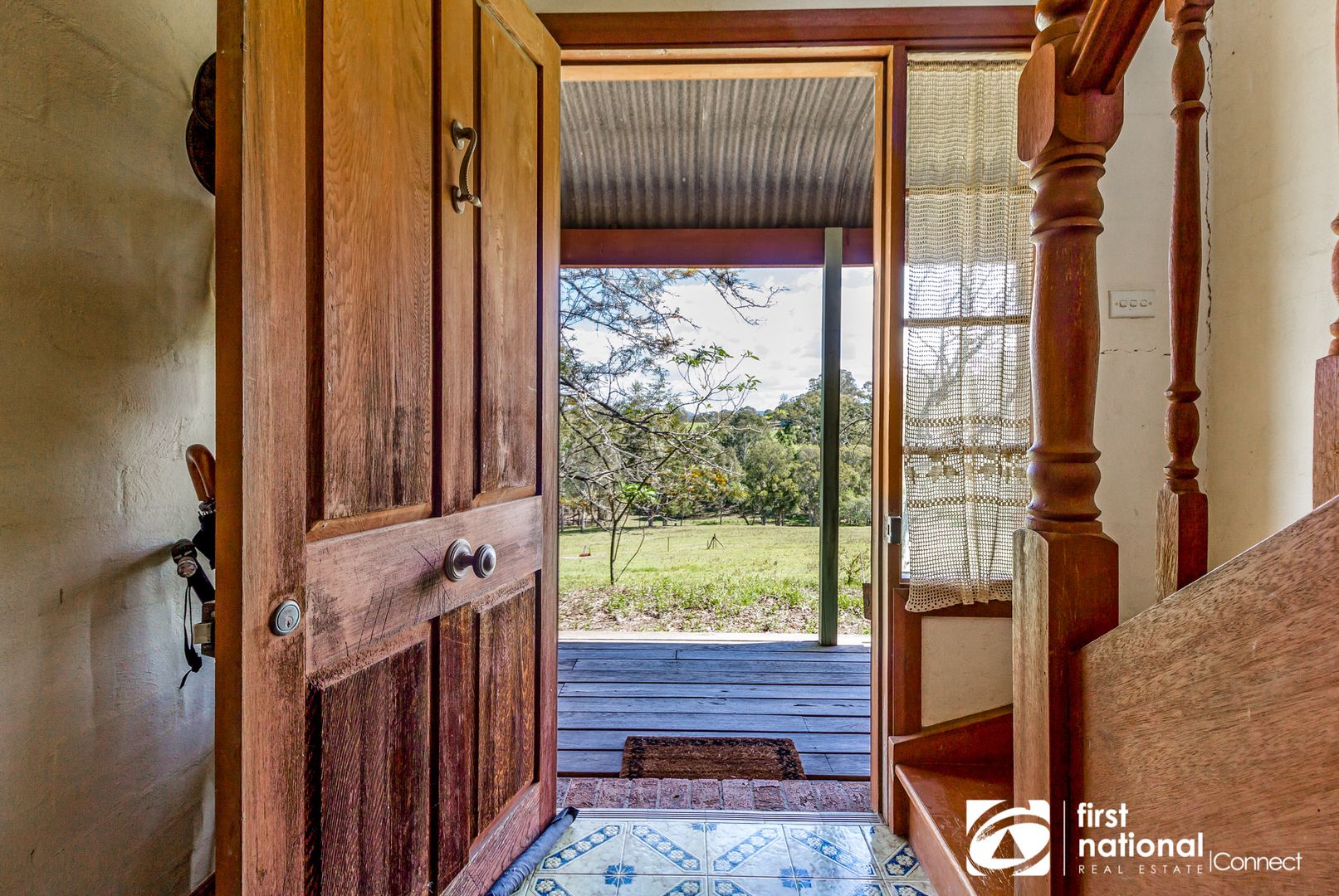 74 Bells Lane, Kurmond NSW 2757, Image 1