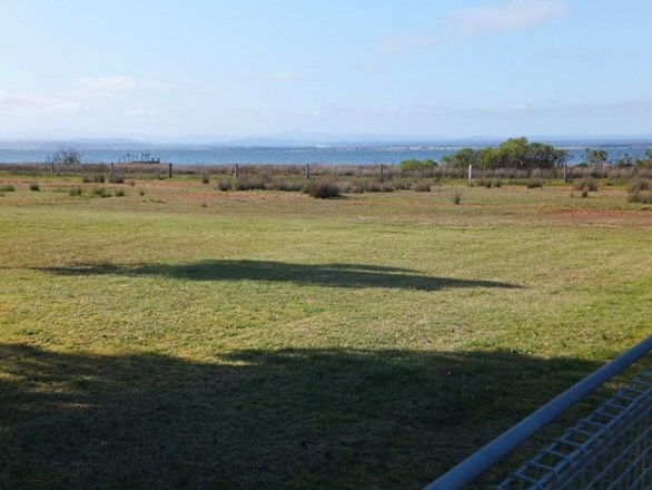 185 Gravelly Point Road, Raymond Island VIC 3880