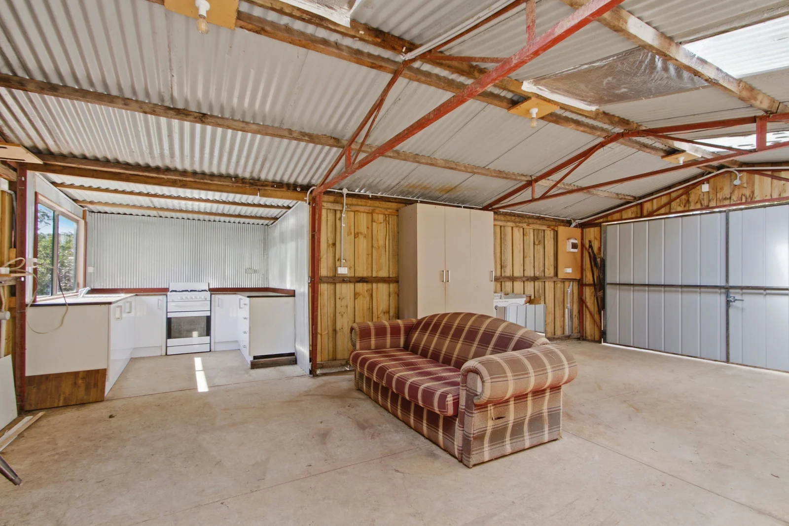 Additional image 27 of 780 Callignee South Road, Callignee VIC 3844