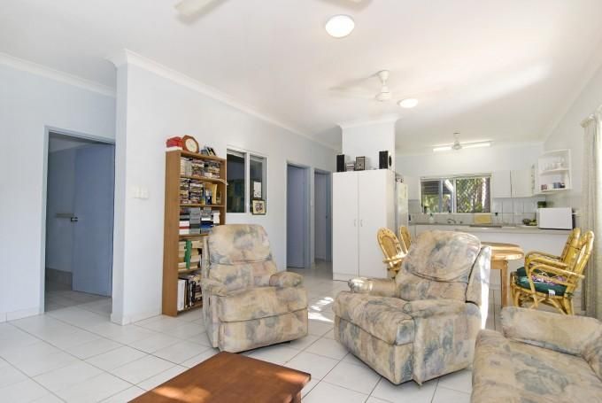 1/9 Hogan Court, GRAY NT 0830, Image 1