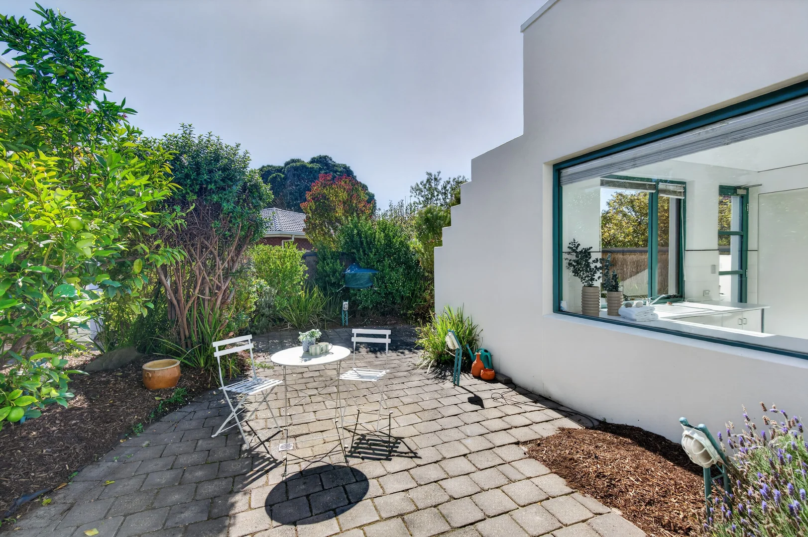 Additional image 35 of 2 Ketch Place, Encounter Bay SA 5211