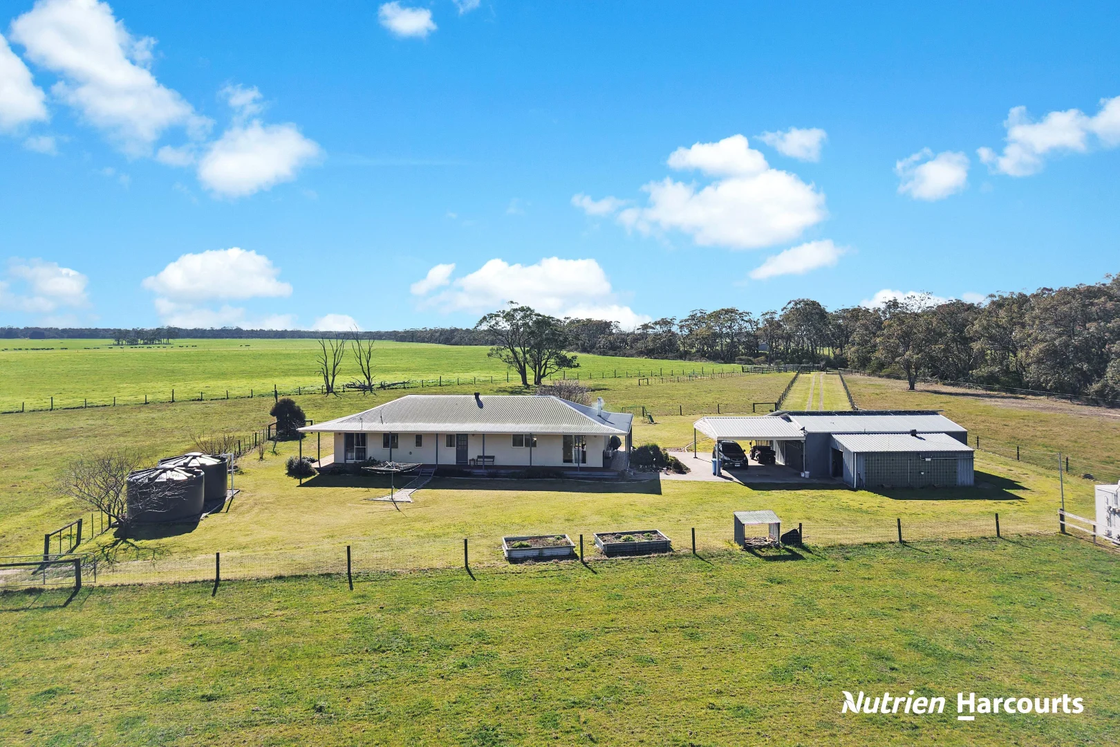 Additional image 28 of 230 Old Sale Road, Yarram VIC 3971
