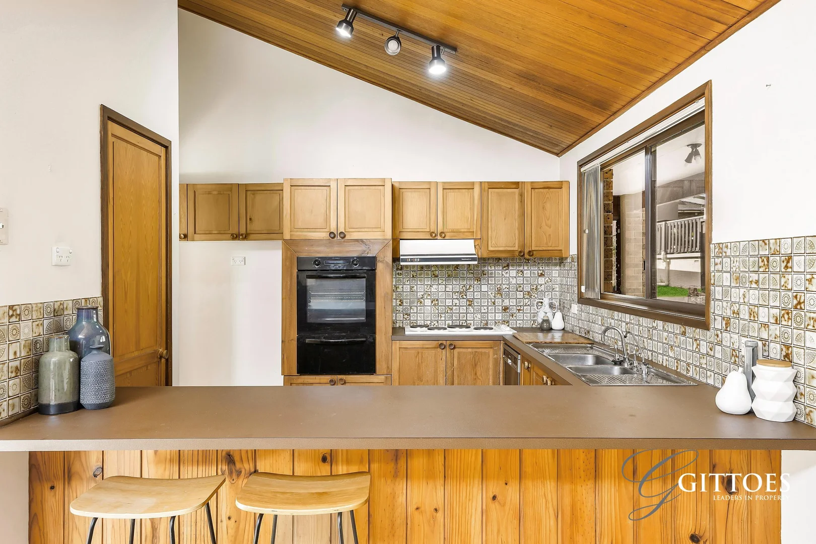 Additional image 6 of 2 Greenslope Drive, Green Point NSW 2251