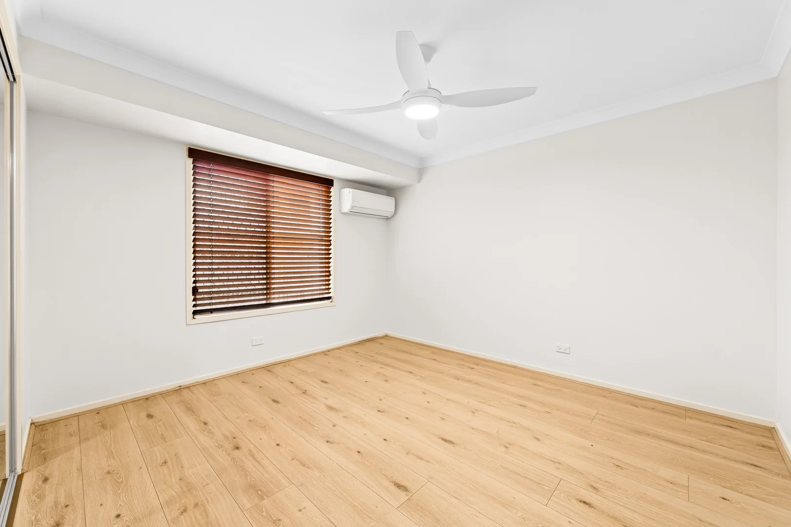 Additional image 12 of 29 Lily Circuit, Kuraby QLD 4112