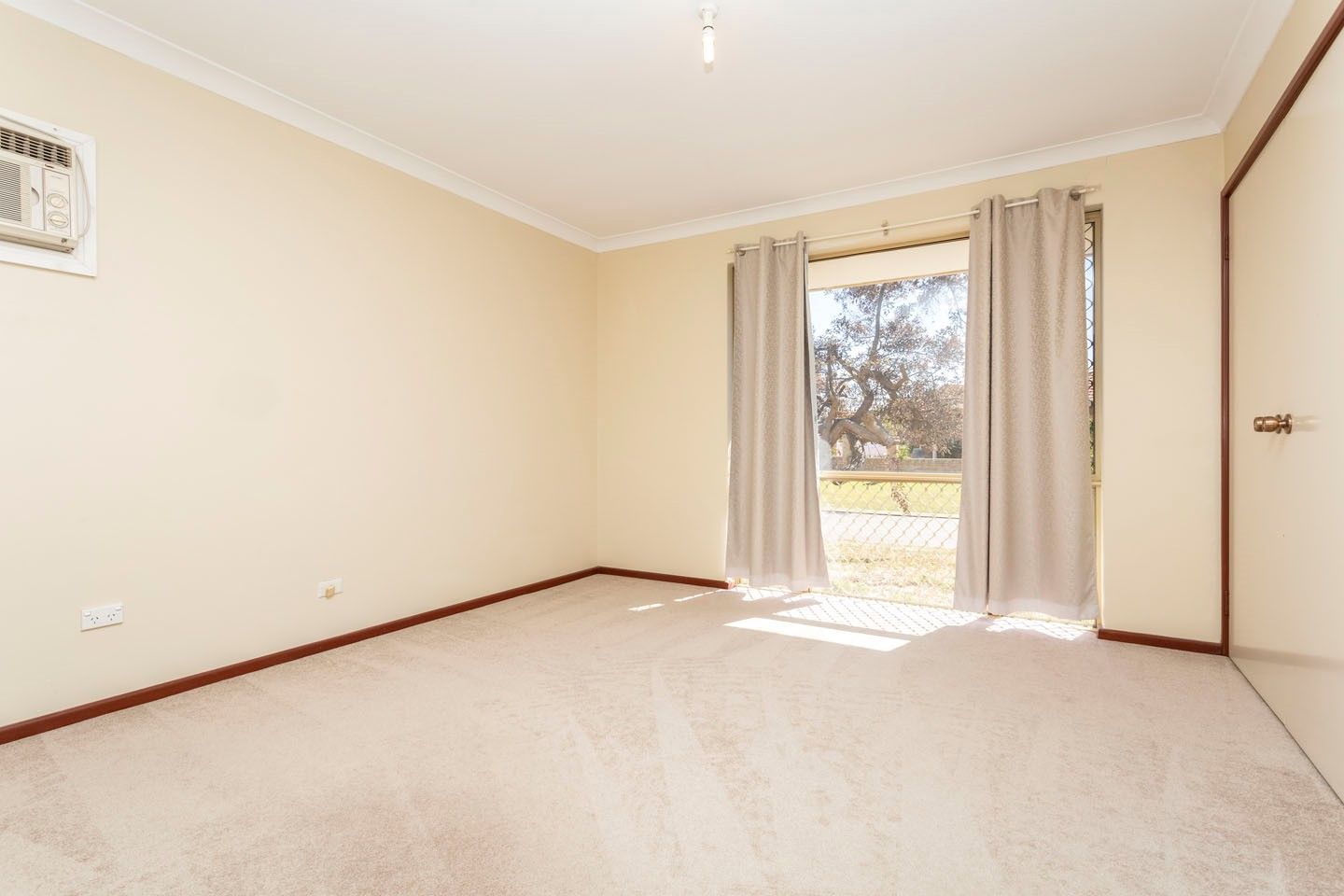 2 Casuarina Way, Morley WA 6062, Image 1