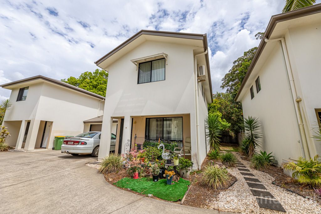 9/2A Swan Street, Beerwah QLD 4519, Image 0