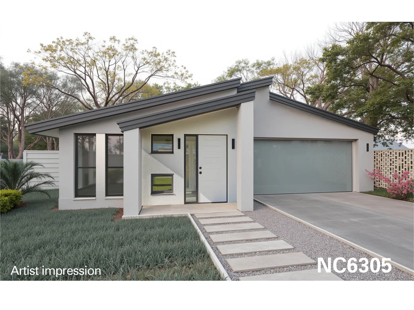 Additional image 3 of Lot 212/699 Algester Rd, Parkinson QLD 4115