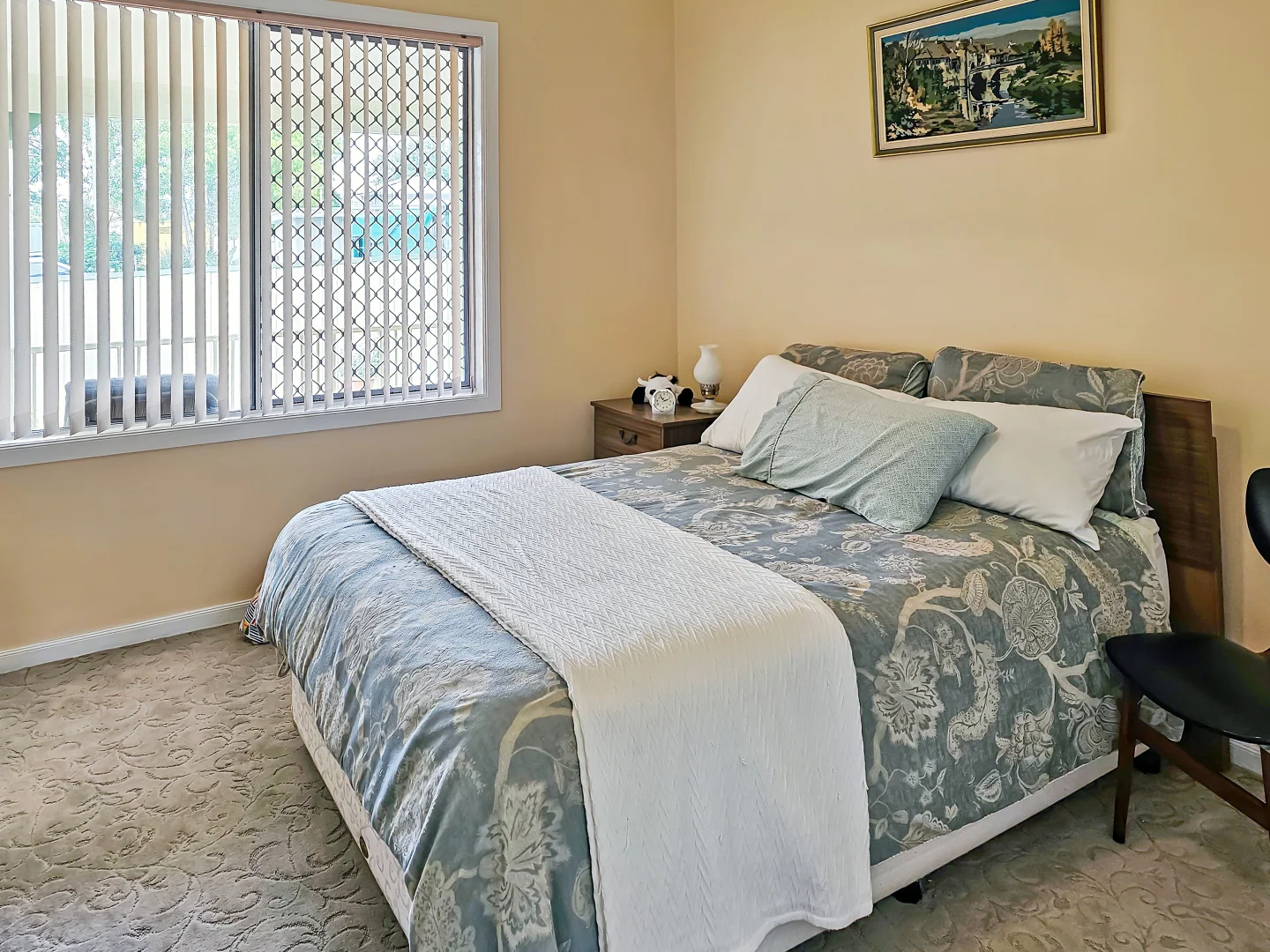 Additional image 6 of 65 Kyogle Road, Kyogle NSW 2474