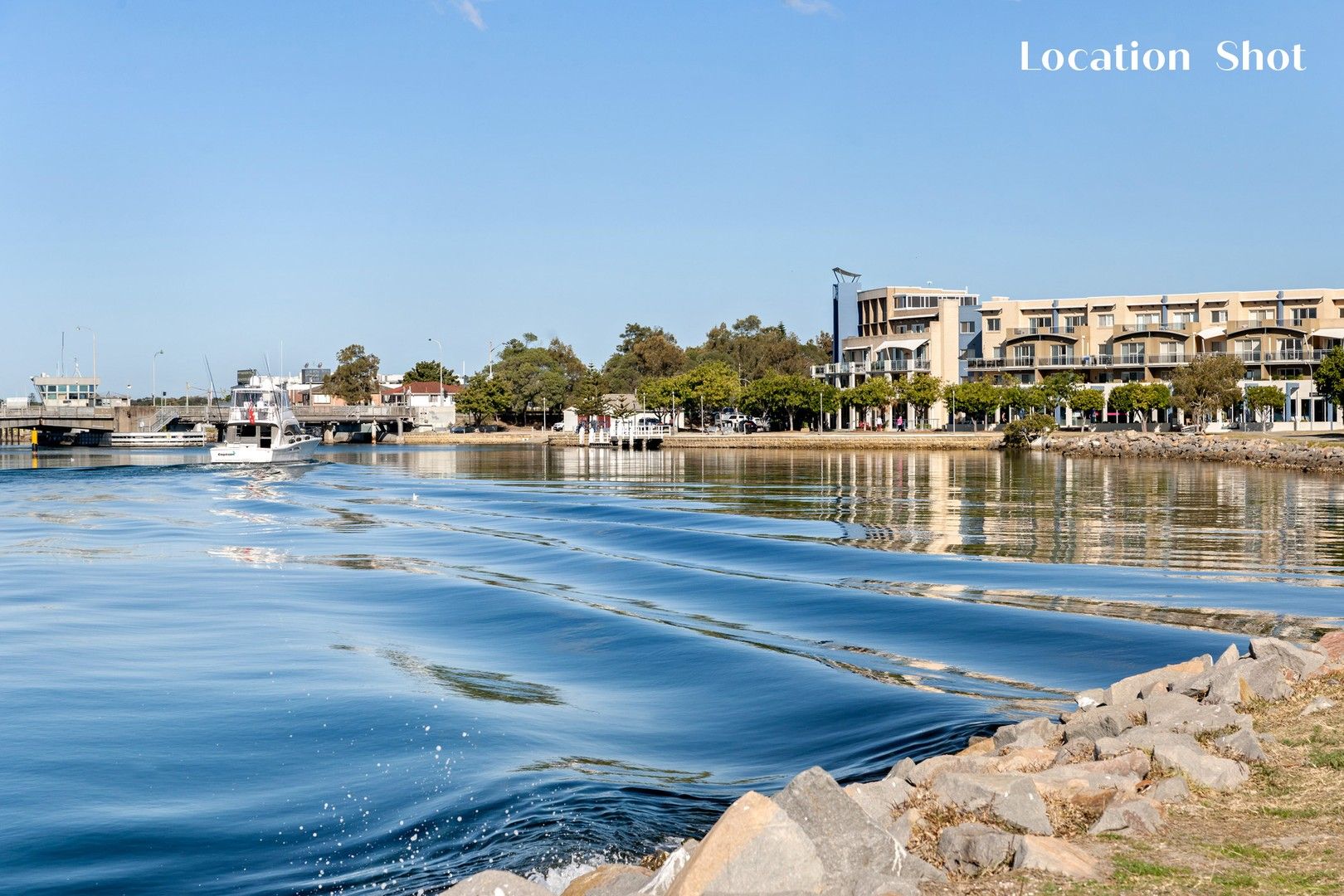 3 bedrooms House in 175 Parbury Road SWANSEA NSW, 2281