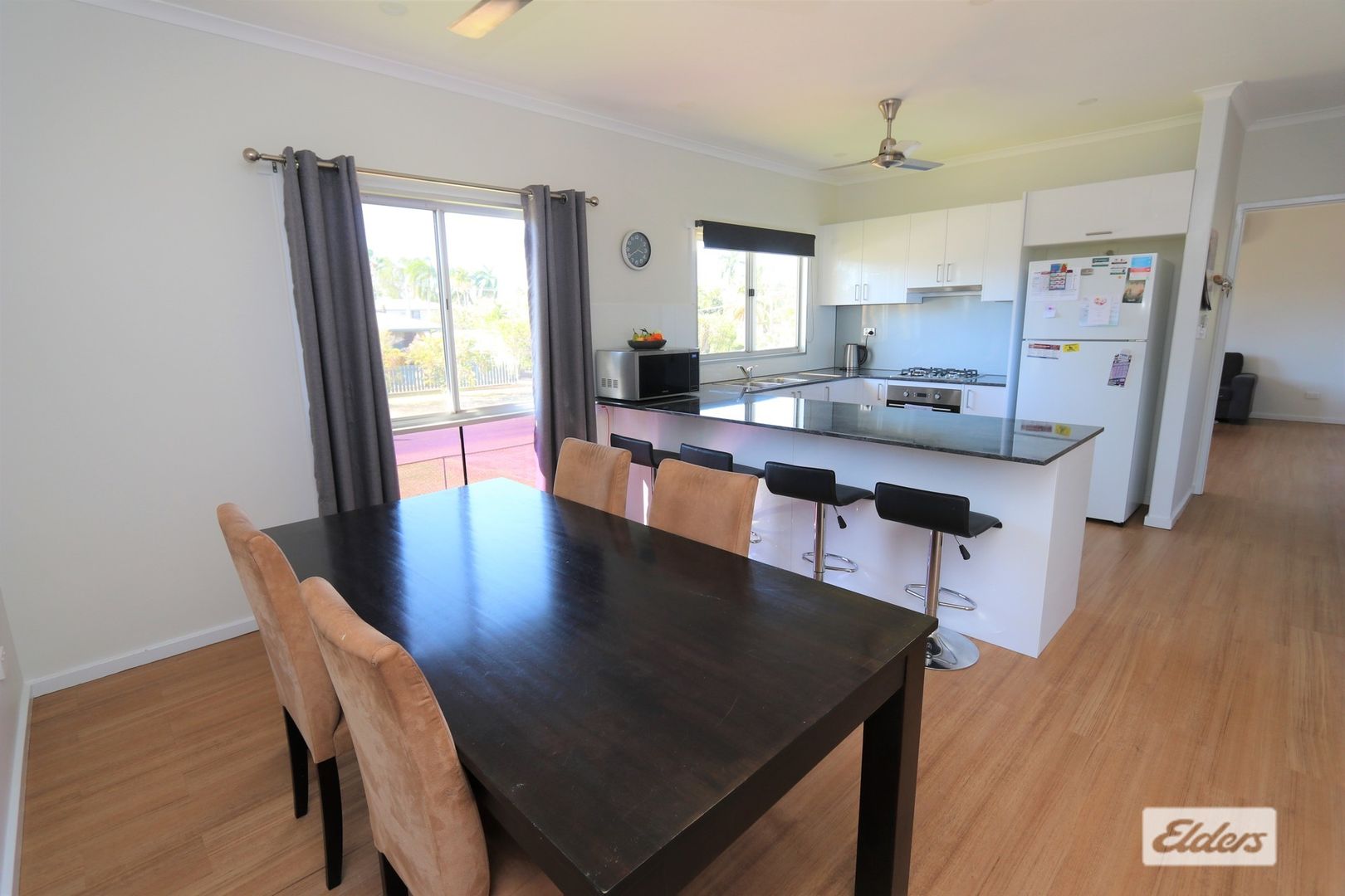 5 Auster Street, Katherine NT 0850, Image 2