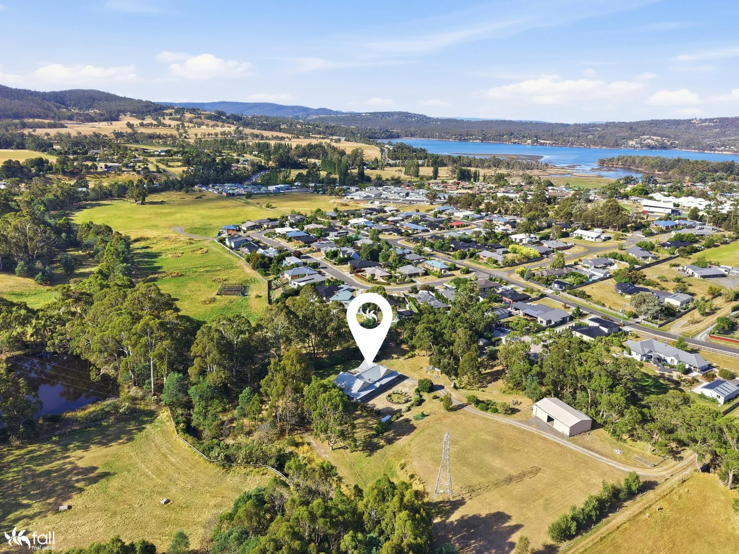 Additional image 33 of 25 Dayspring Drive, Margate TAS 7054