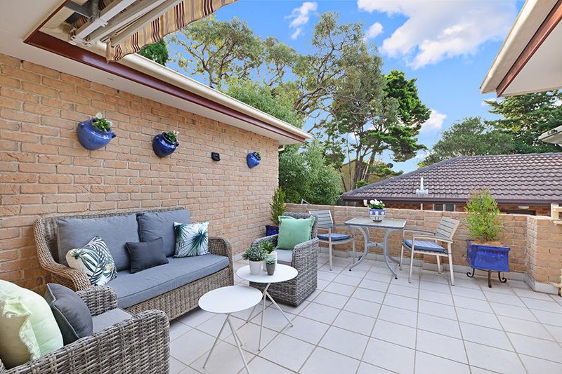 2/88-92 Yathong Road, Caringbah NSW 2229, Image 1