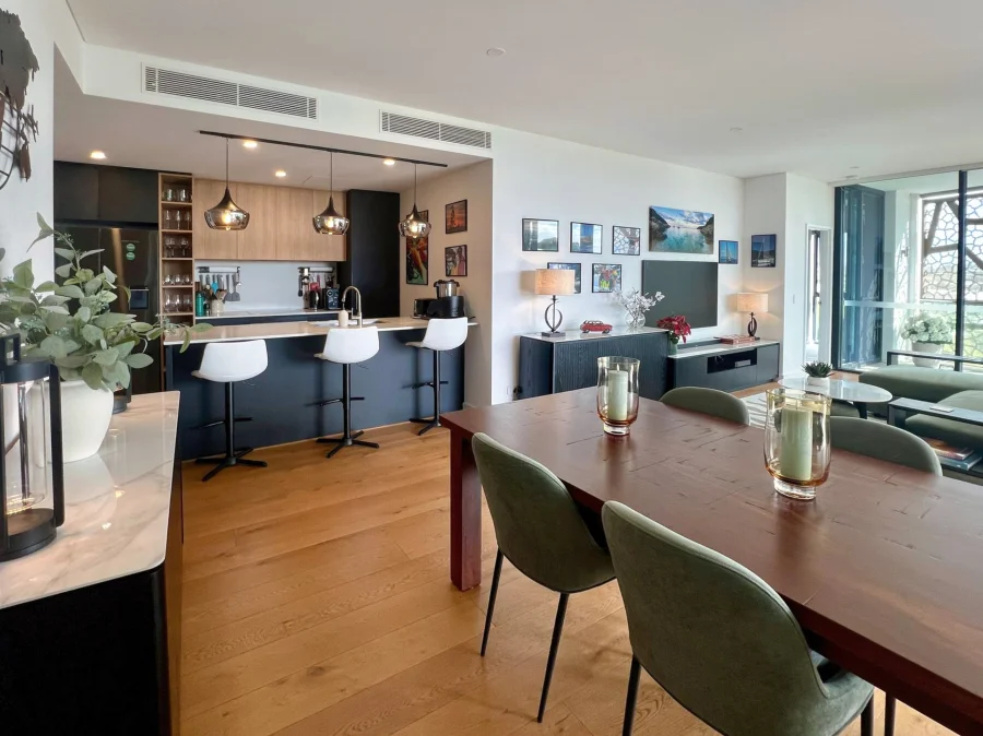 Additional image 24 of 407/5 Shenton Road, Claremont WA 6010
