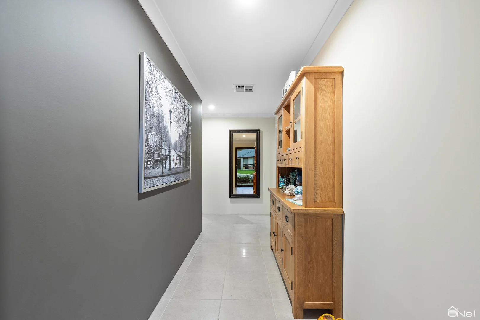 Additional image 4 of 4 Resurgent Road, Byford WA 6122