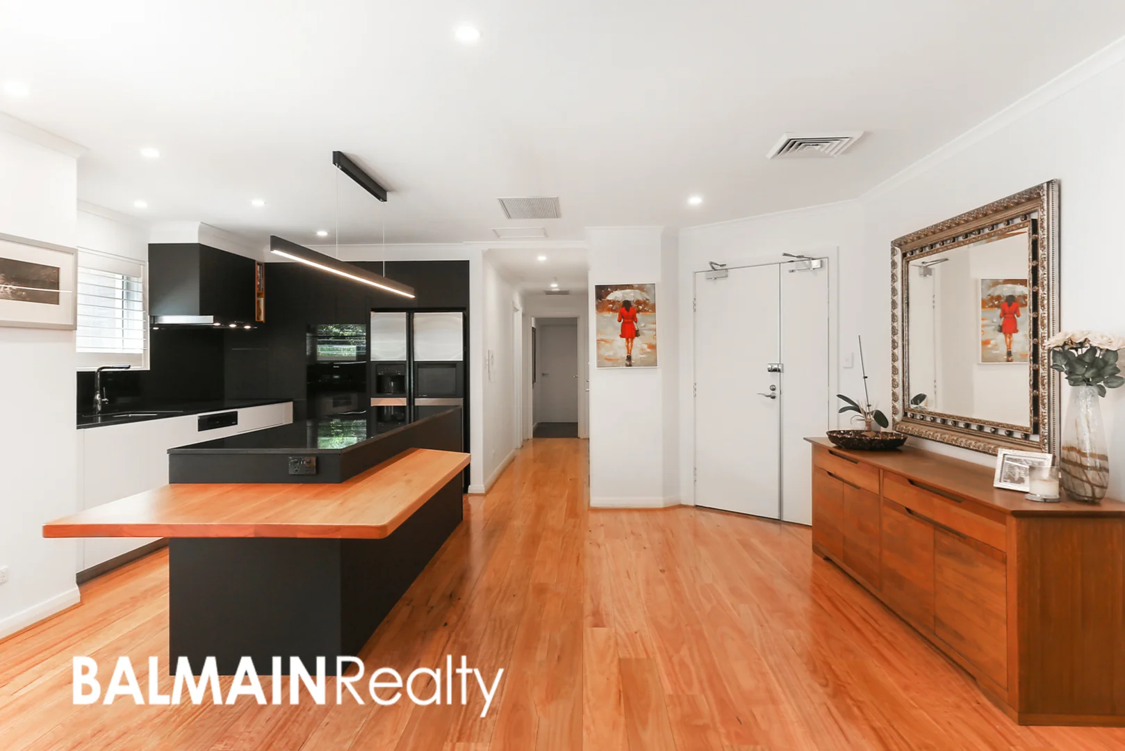 Additional image 4 of 136/5 Wulumay Close, Rozelle NSW 2039