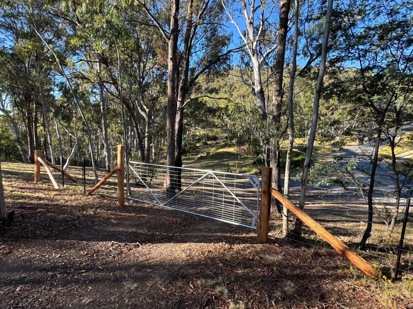 Additional image 30 of 141 Bogong High Plains Road, Glen Valley VIC 3898