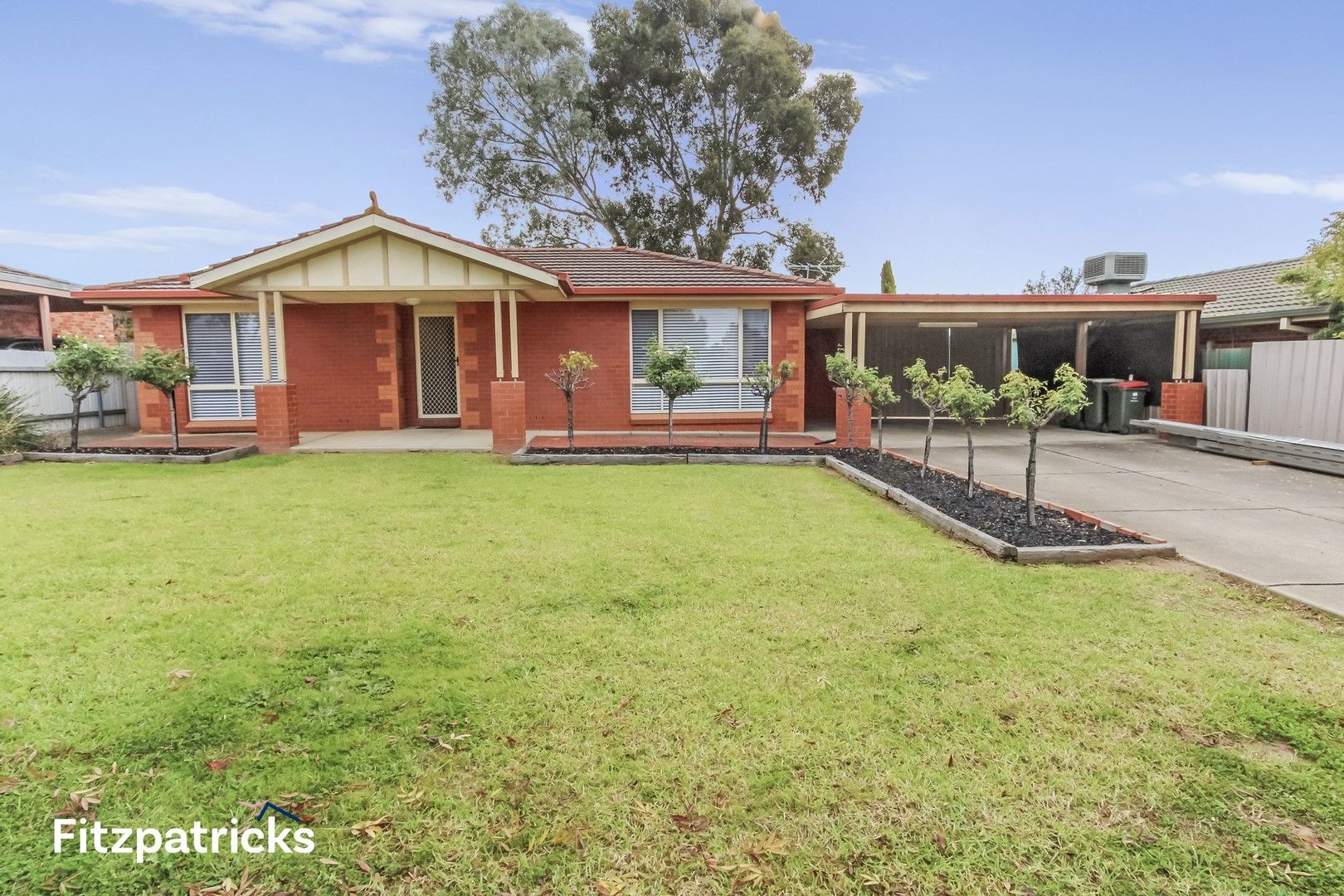 95 Dalman Parkway, Glenfield Park NSW 2650 House For Rent Domain