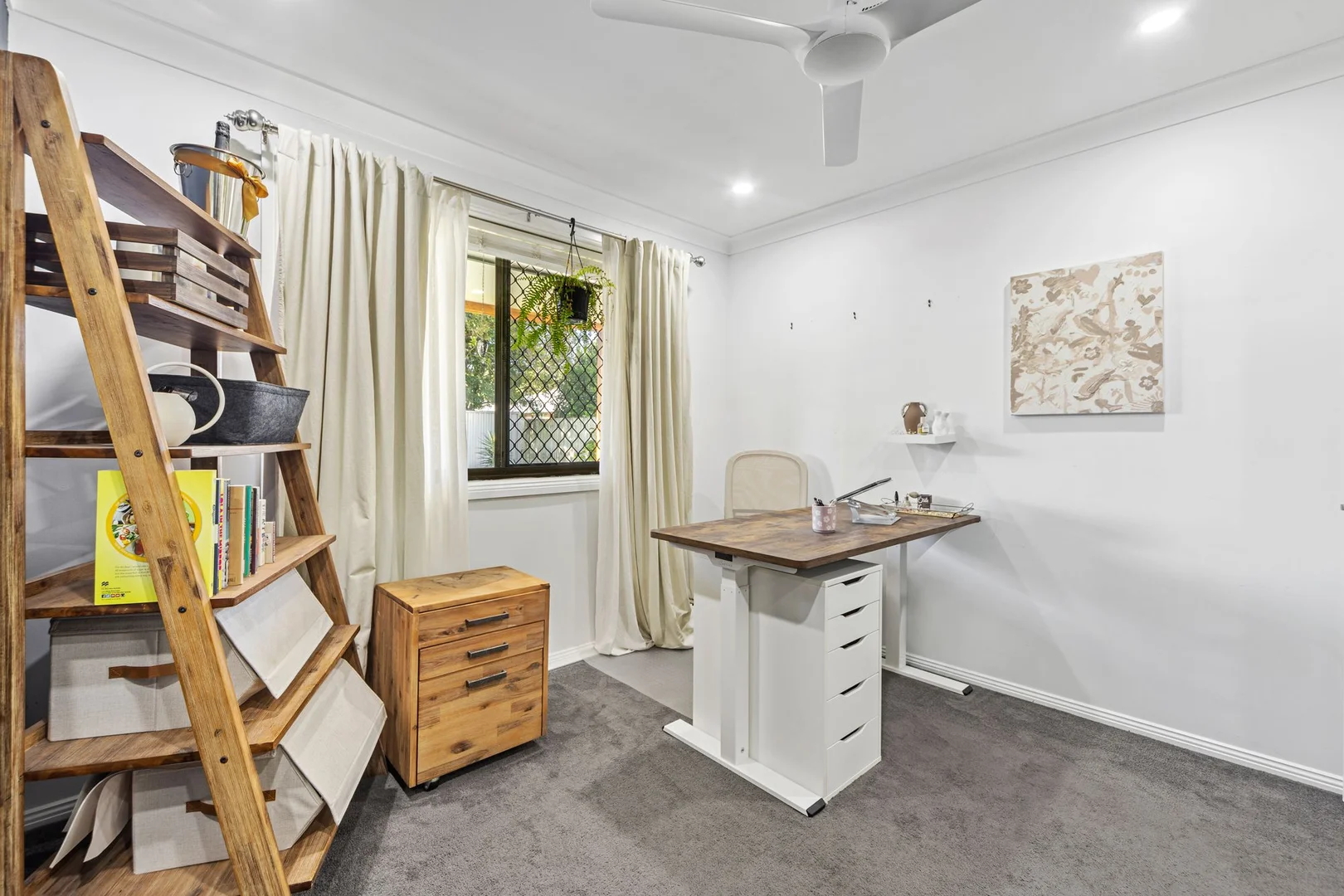 Additional image 7 of 34 Drysdale Street, Rothwell QLD 4022