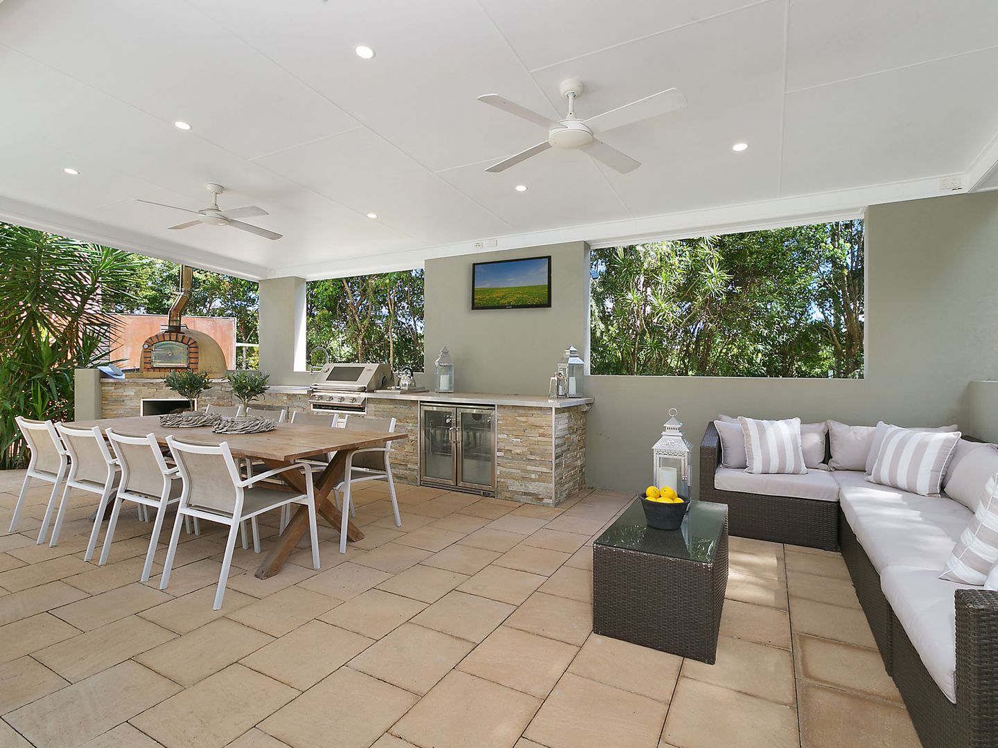 58 Mango Vale Court, Diddillibah QLD 4559, Image 2