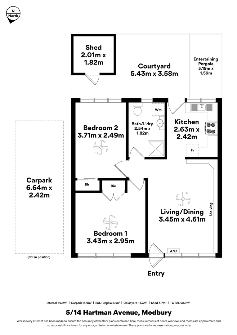 Image 11