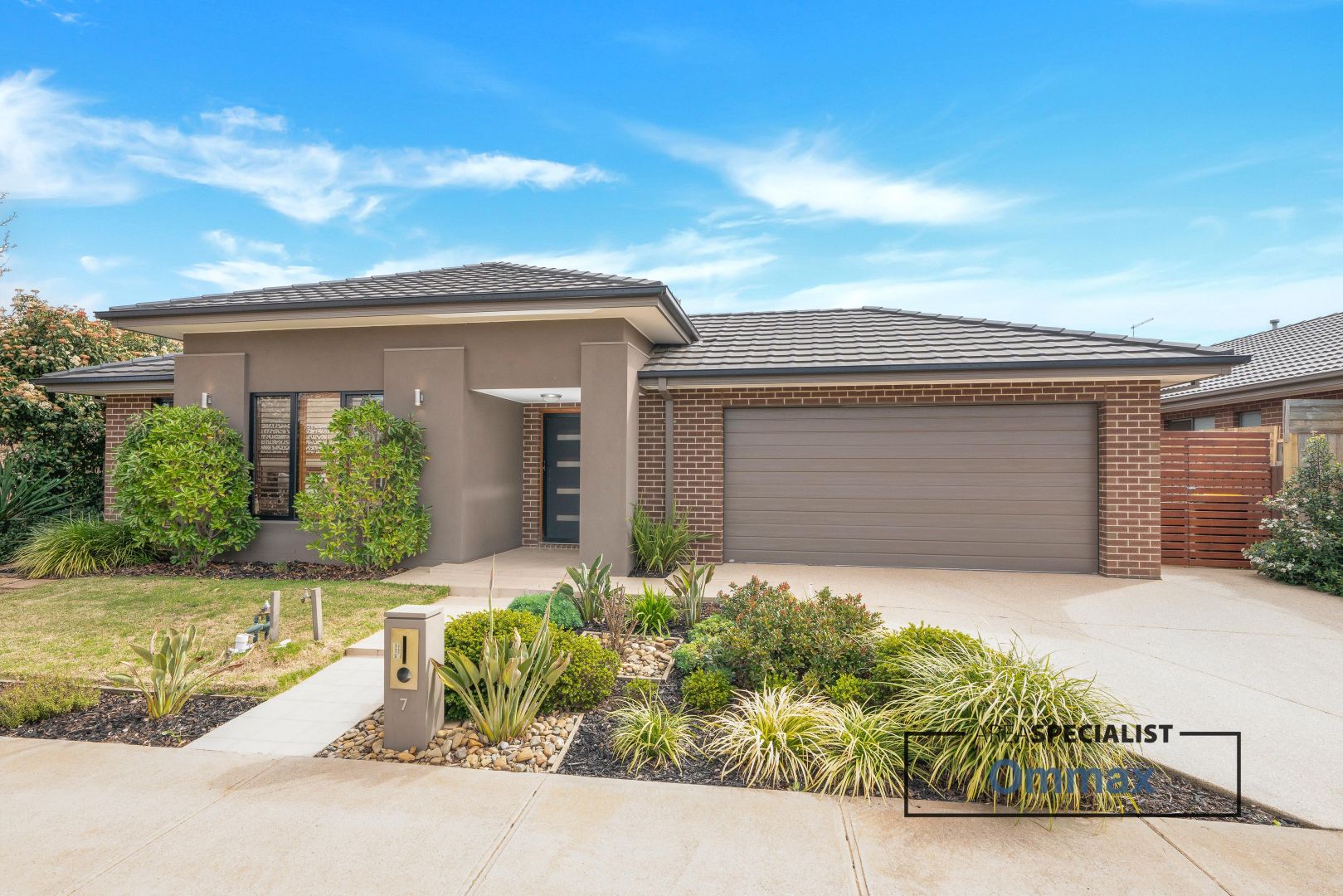 7 Wool Street, Aintree VIC 3336, Image 1