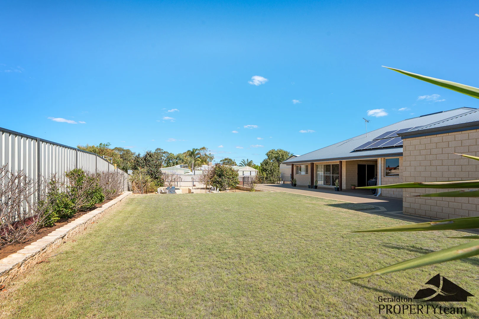 Additional image 21 of 20 Strathalbyn Road, Strathalbyn WA 6530