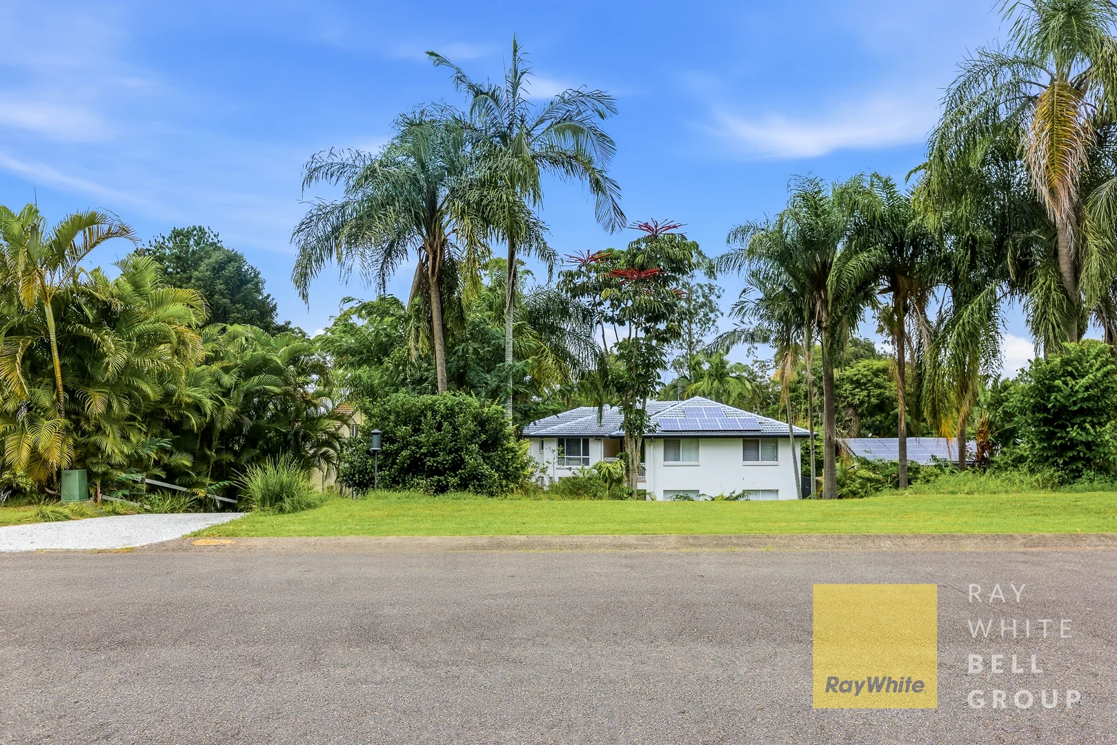 Additional image 27 of 36 Jack Nicklaus Way, Parkwood QLD 4214