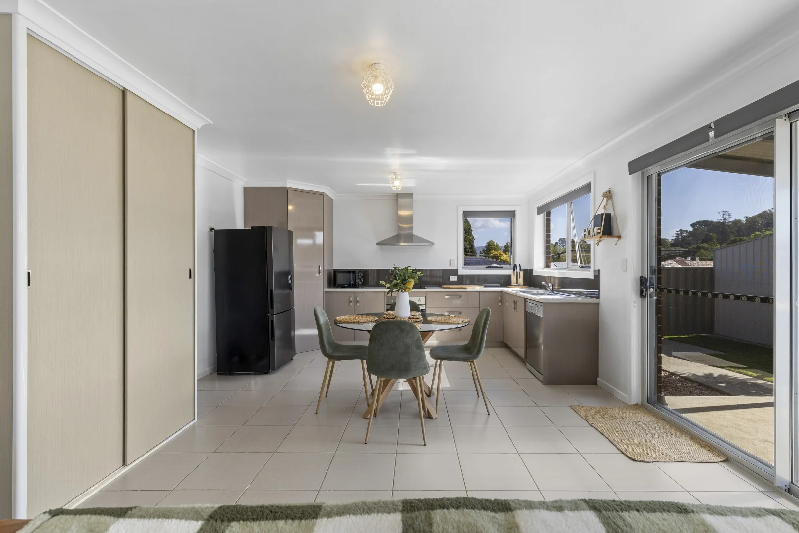 Additional image 6 of 1/18 Moriarty Road, Latrobe TAS 7307