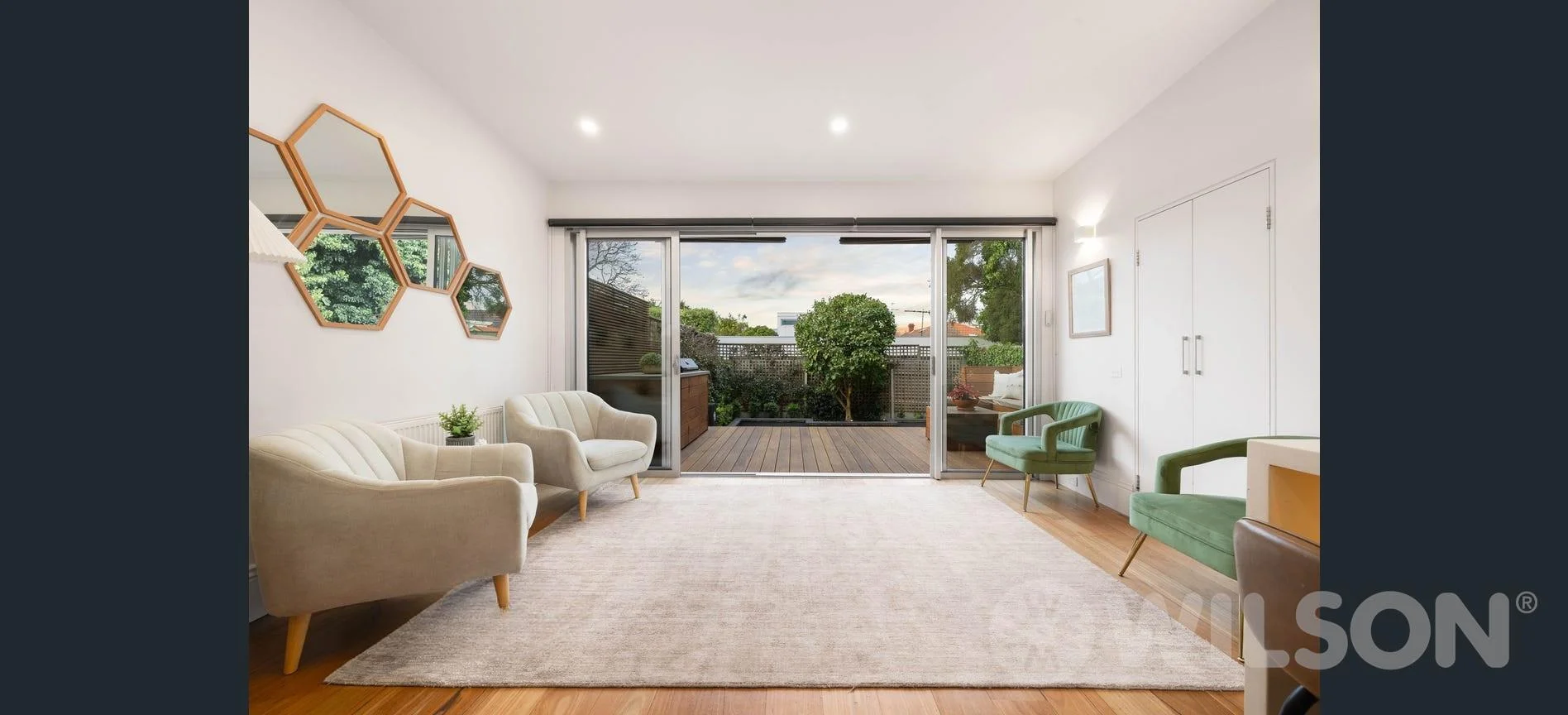 Additional image 6 of 168 Balaclava Road, Caulfield North VIC 3161