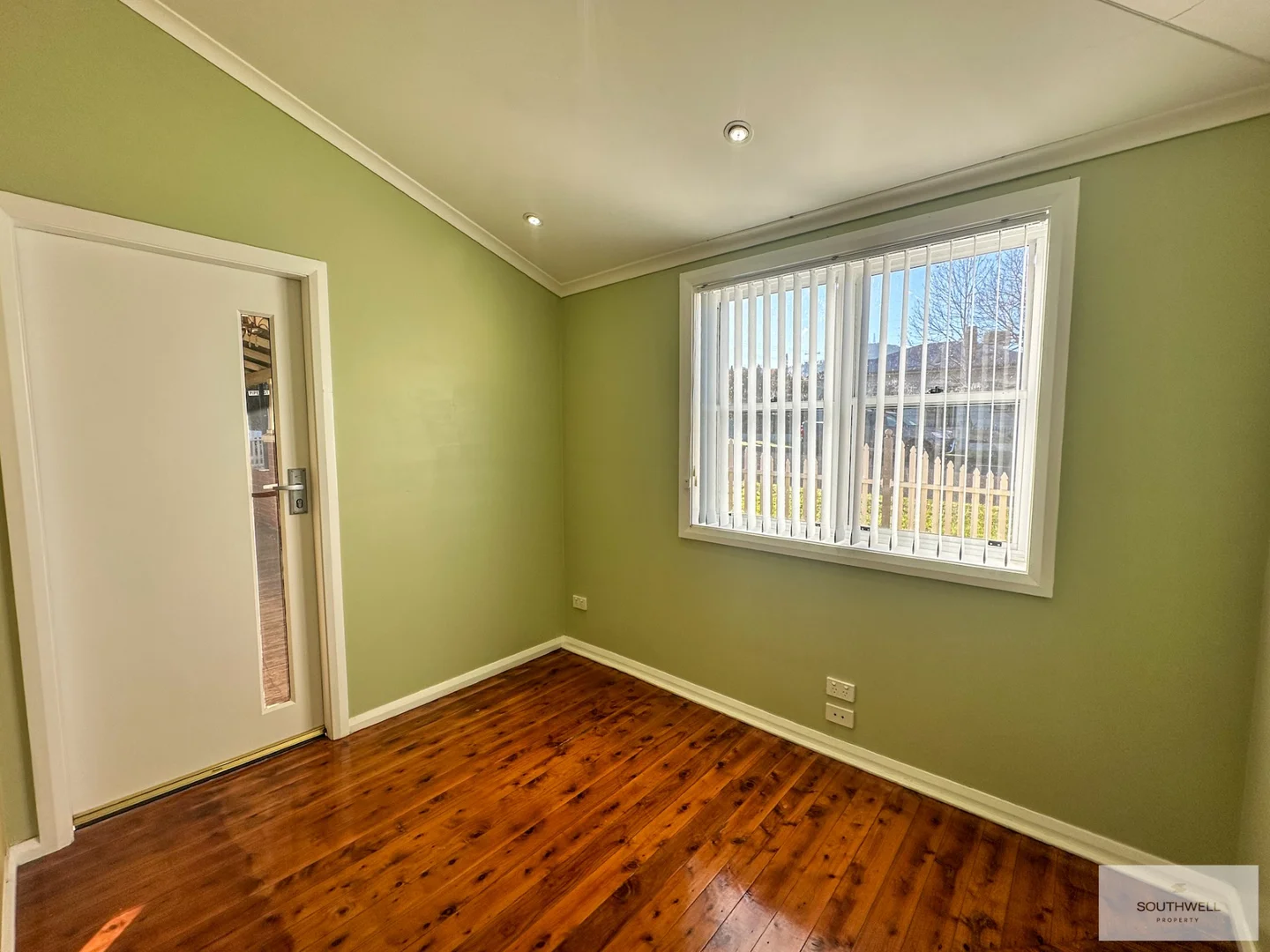 Additional image 5 of 99 Piper Street, North Tamworth NSW 2340