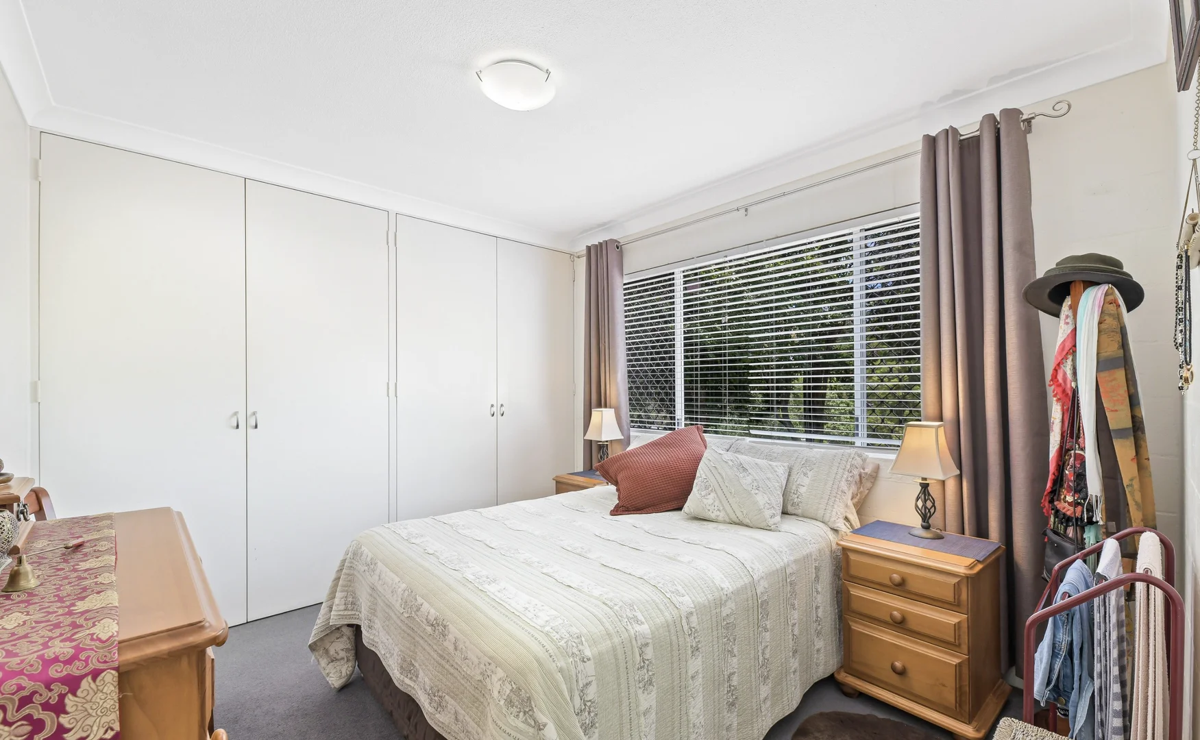 Additional image 8 of 1/7 Bradley Street, Nambour QLD 4560