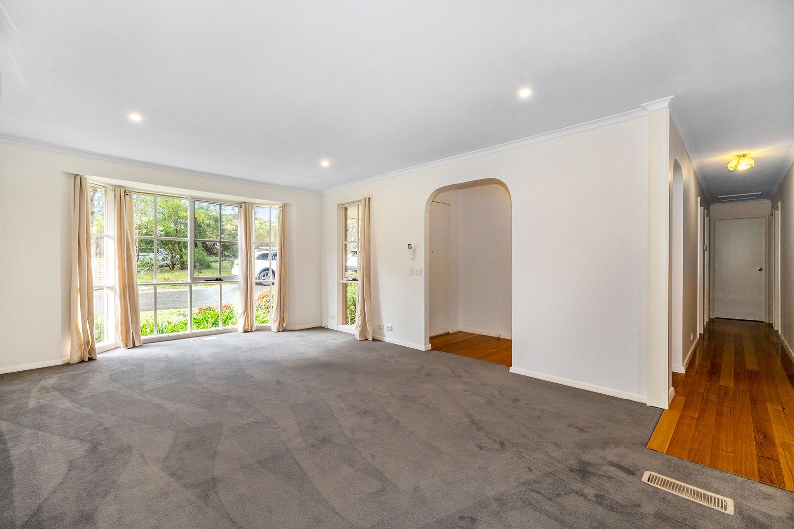 3/35 Middlefield Drive, Blackburn North VIC 3130, Image 2