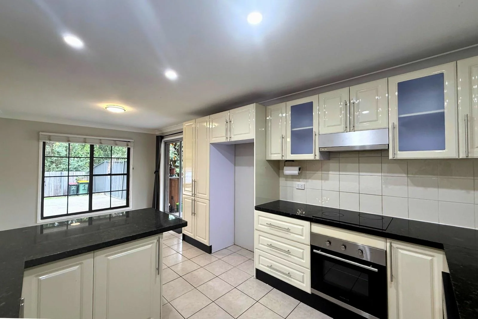 Additional image 5 of 1 Yalwal Road, West Nowra NSW 2541