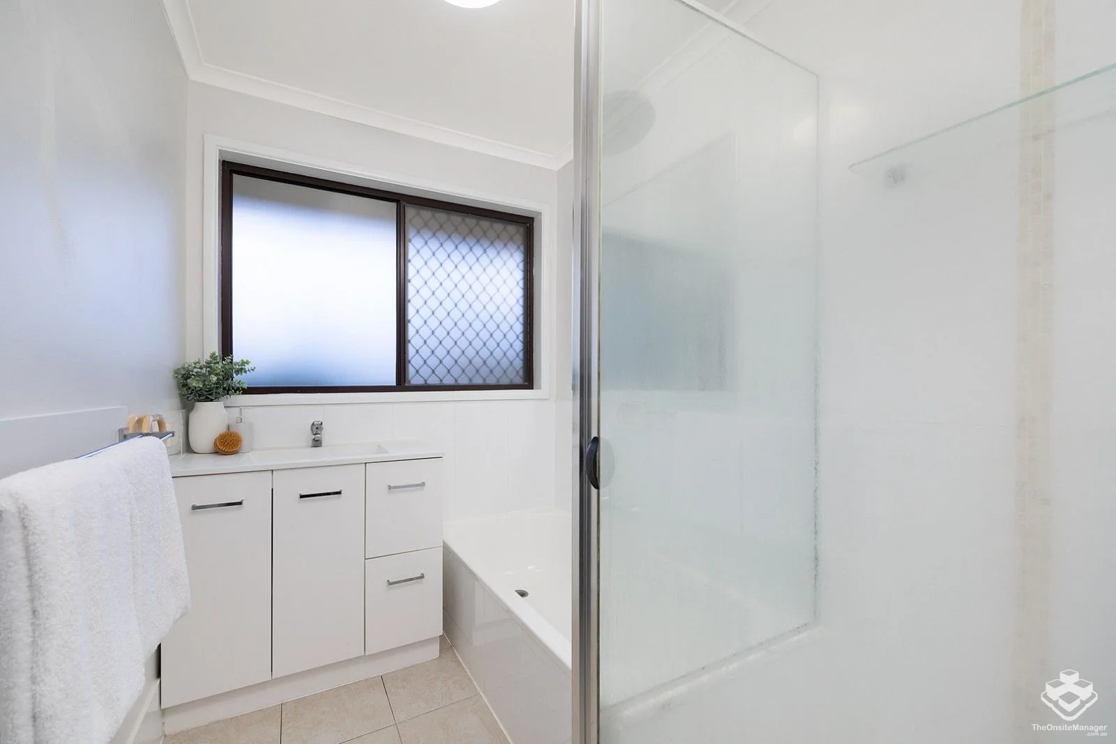 Additional image 7 of 45 Donnington Street, Carindale QLD 4152