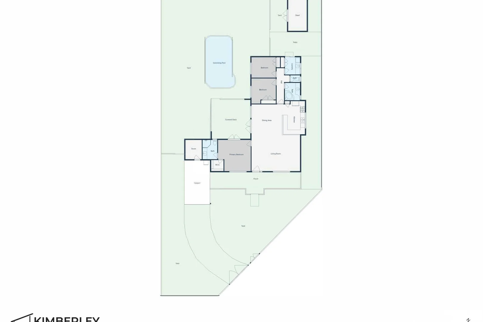 Additional image 31 of 7 Goldie Court, Cable Beach WA 6726