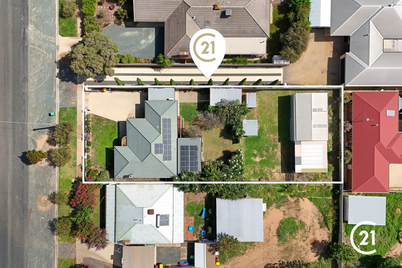 Additional image 16 of 22 Darling Street, Echuca VIC 3564