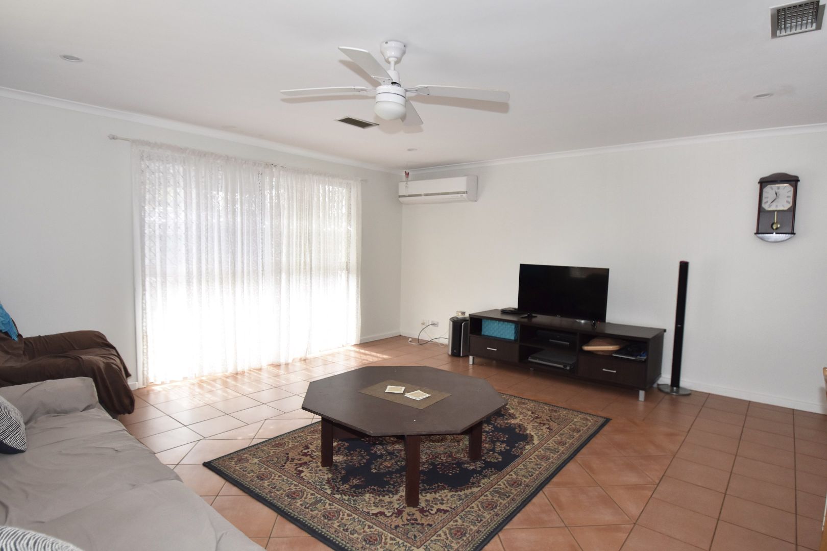 3 Ambrose Street, Tennant Creek NT 0860, Image 1