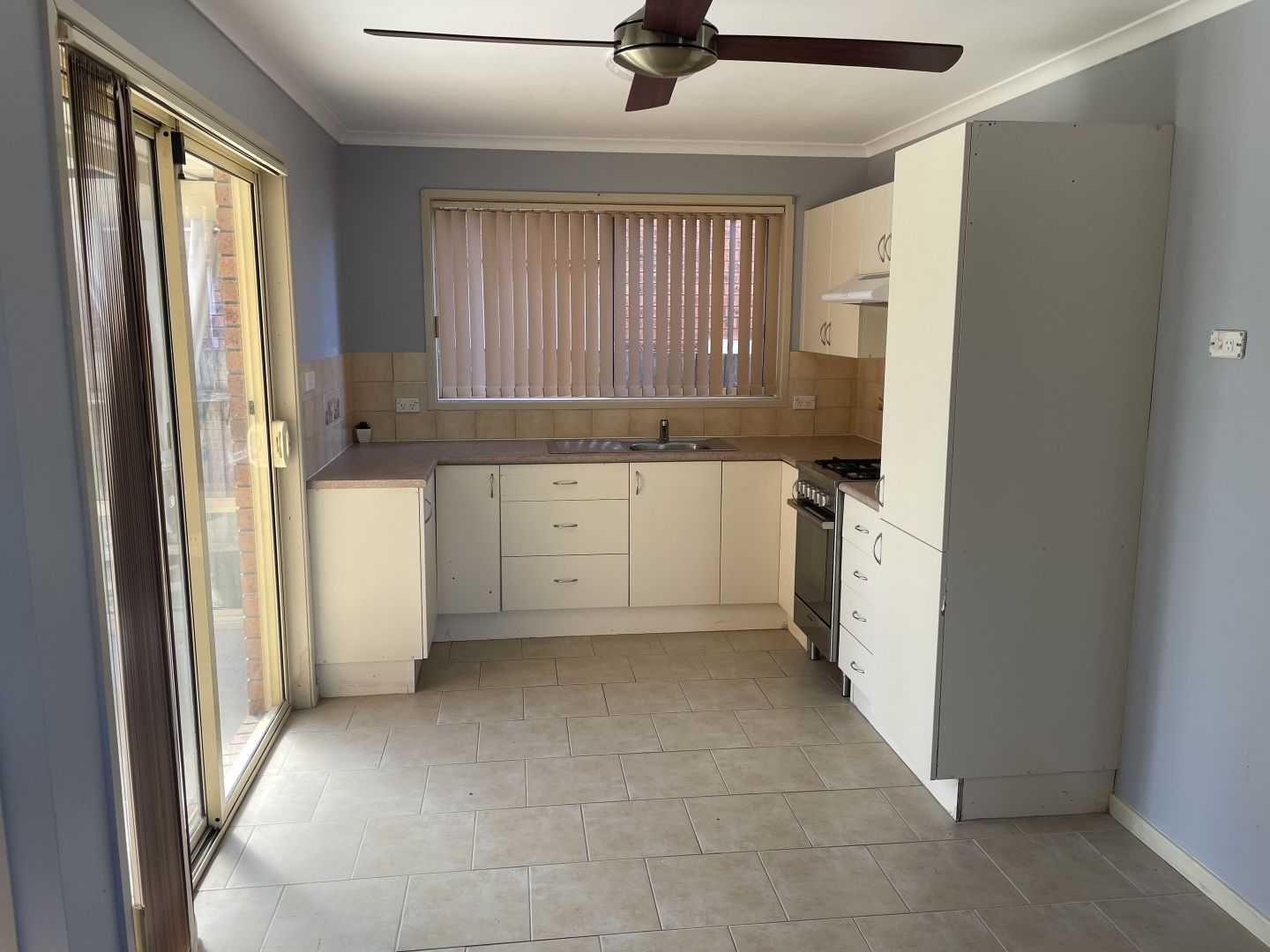 38a Pacific Street, Batemans Bay NSW 2536 House For Rent 480 Domain