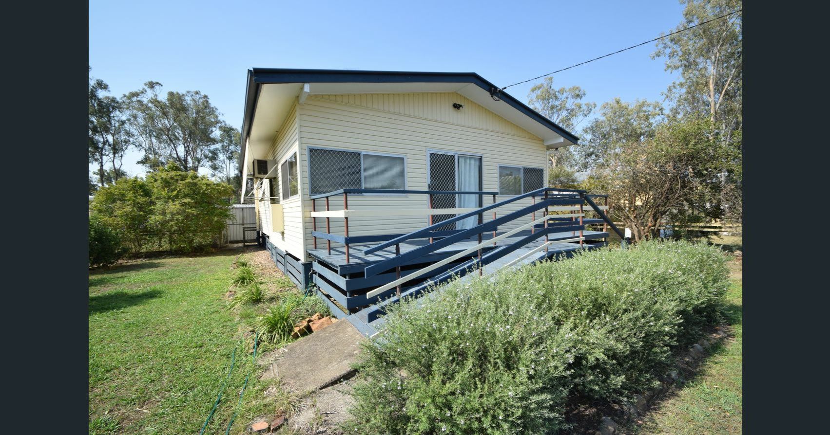 19 Mary Street, Toogoolawah QLD 4313 House for Sale 175,000